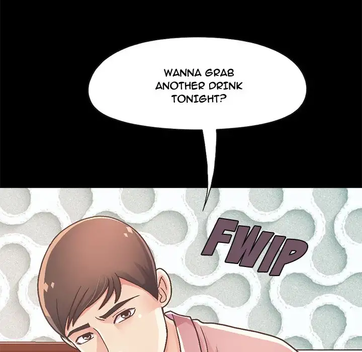My Love for Her Chapter 14 Page 200