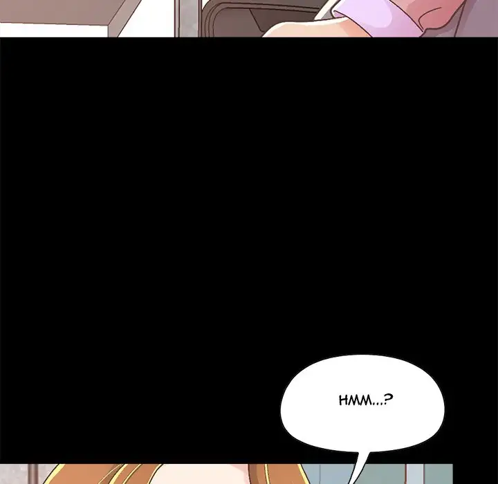 My Love for Her Chapter 14 Page 202