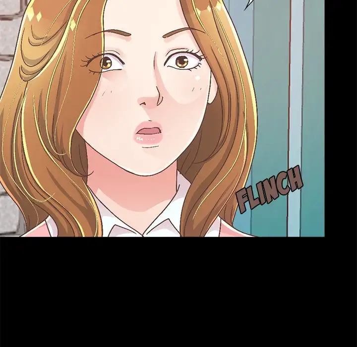 My Love for Her Chapter 14 Page 203
