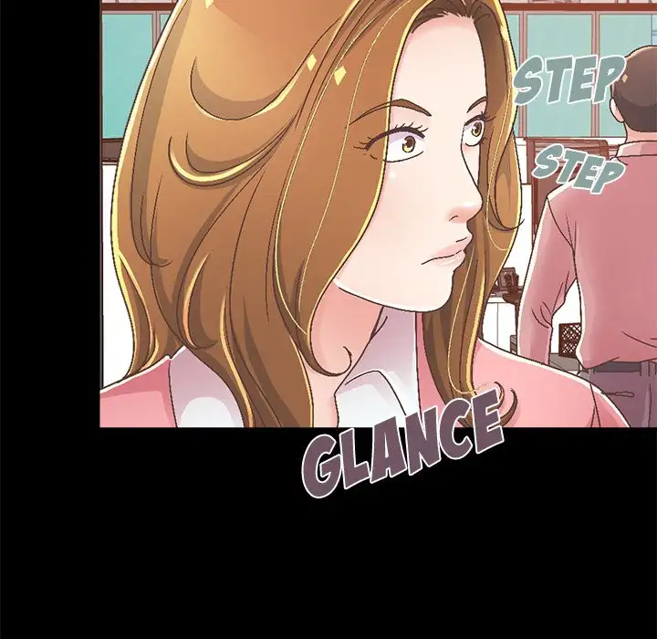 My Love for Her Chapter 14 Page 207