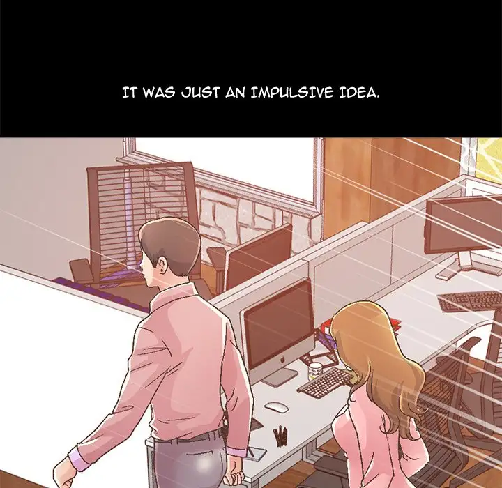 My Love for Her Chapter 14 Page 209