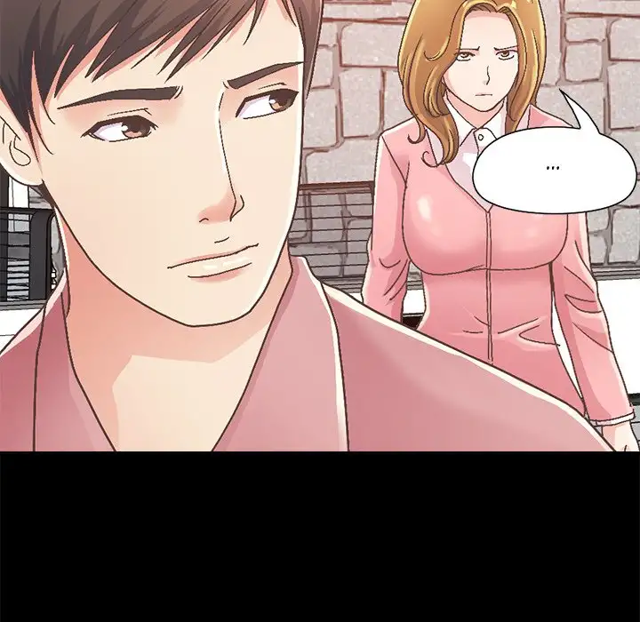 My Love for Her Chapter 14 Page 212