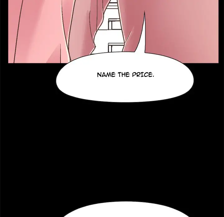 My Love for Her Chapter 14 Page 215