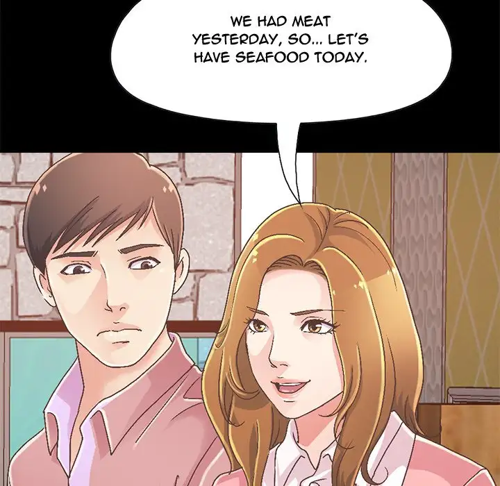My Love for Her Chapter 14 Page 216