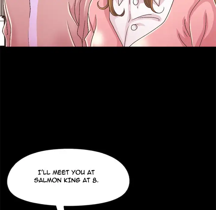 My Love for Her Chapter 14 Page 217