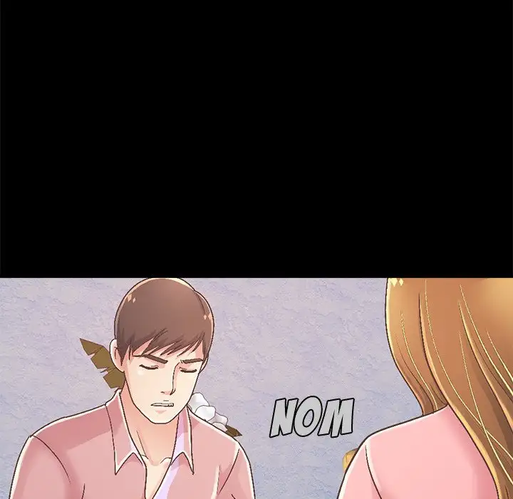 My Love for Her Chapter 14 Page 230