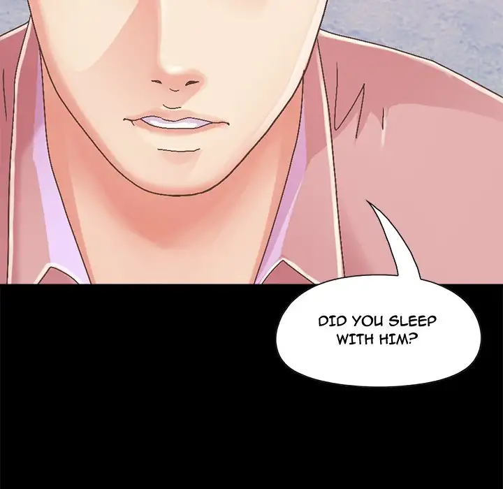 My Love for Her Chapter 14 Page 233