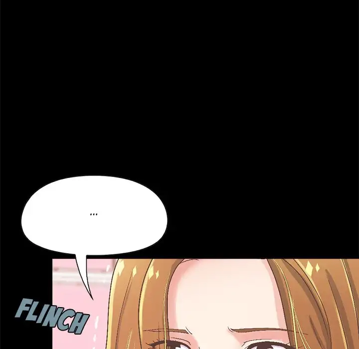 My Love for Her Chapter 14 Page 234