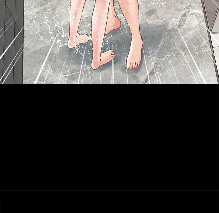 My Love for Her Chapter 14 Page 31