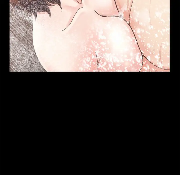 My Love for Her Chapter 14 Page 33