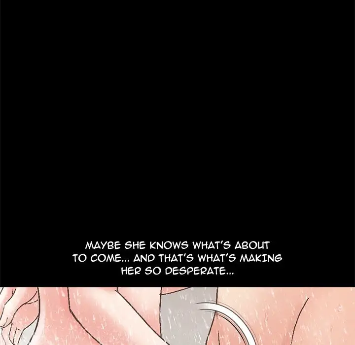 My Love for Her Chapter 14 Page 48