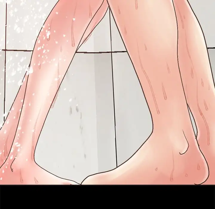 My Love for Her Chapter 14 Page 62