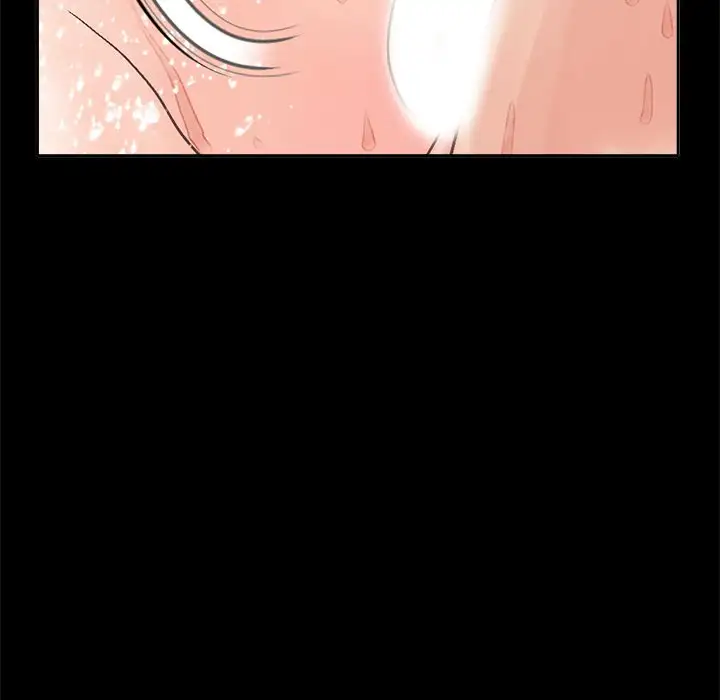 My Love for Her Chapter 14 Page 65