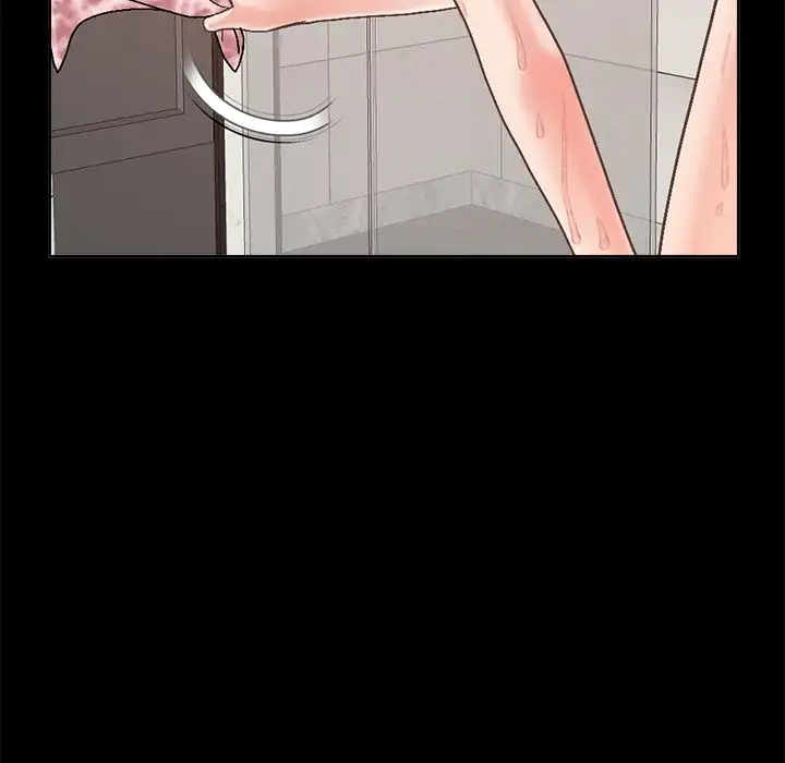 My Love for Her Chapter 14 Page 67