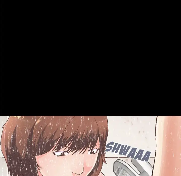 My Love for Her Chapter 14 Page 77