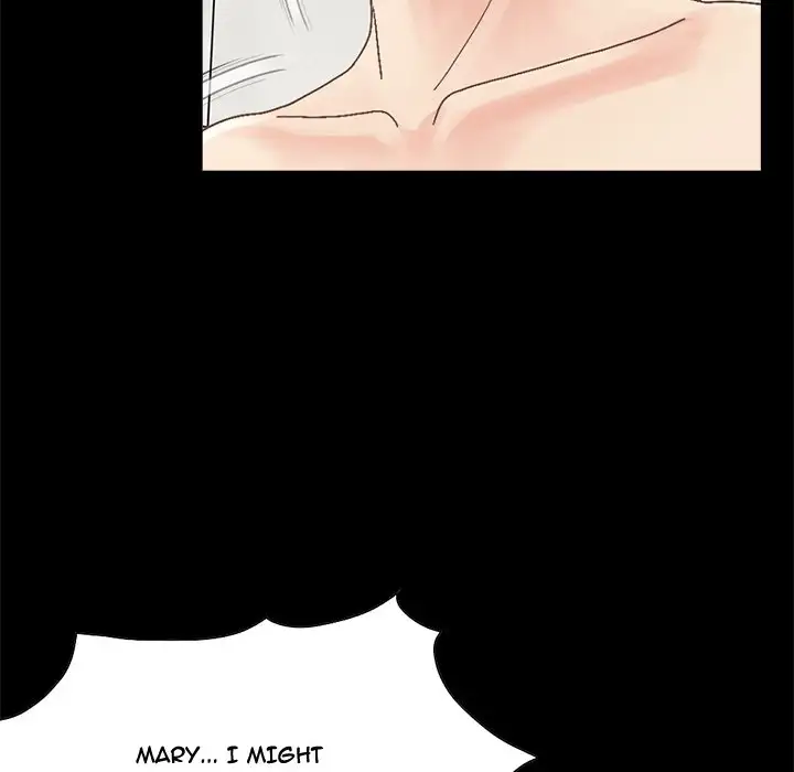 My Love for Her Chapter 14 Page 80