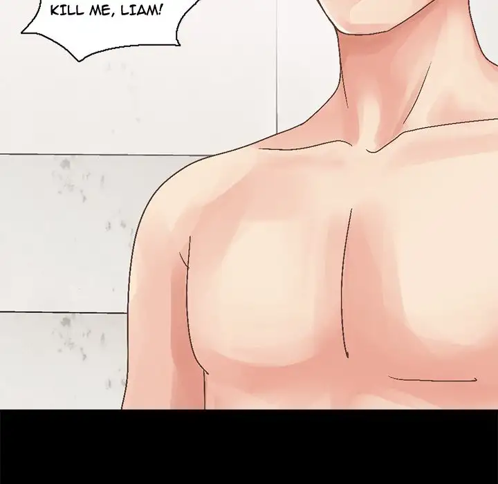 My Love for Her Chapter 14 Page 87