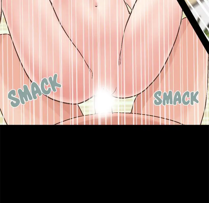 My Love for Her Chapter 14 Page 91