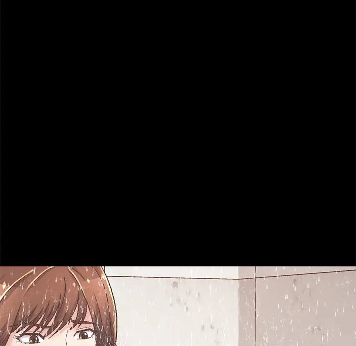 My Love for Her Chapter 14 Page 92