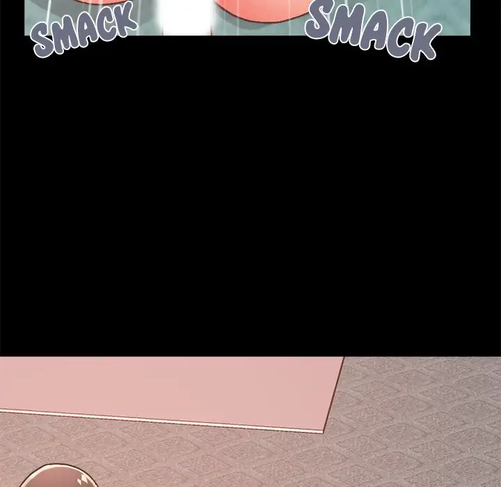 My Love for Her Chapter 15 Page 107