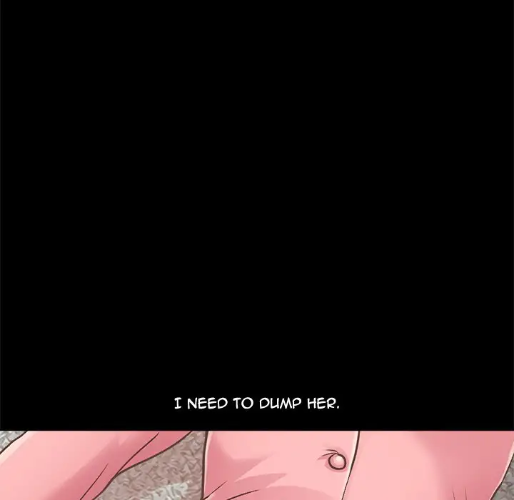 My Love for Her Chapter 15 Page 113