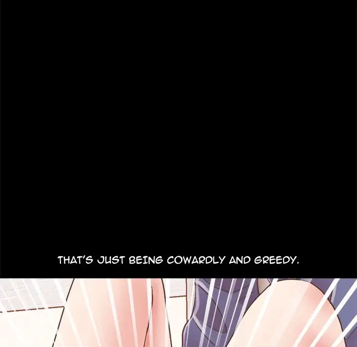 My Love for Her Chapter 15 Page 118