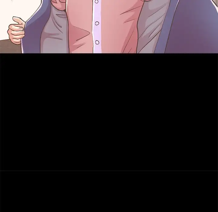 My Love for Her Chapter 15 Page 129