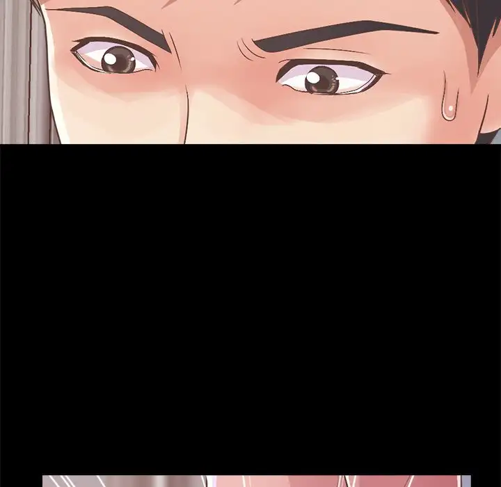 My Love for Her Chapter 15 Page 135