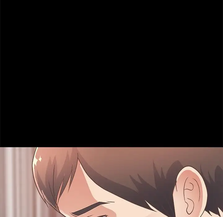 My Love for Her Chapter 15 Page 141