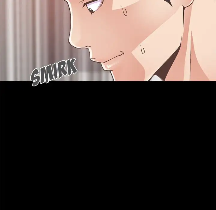 My Love for Her Chapter 15 Page 142
