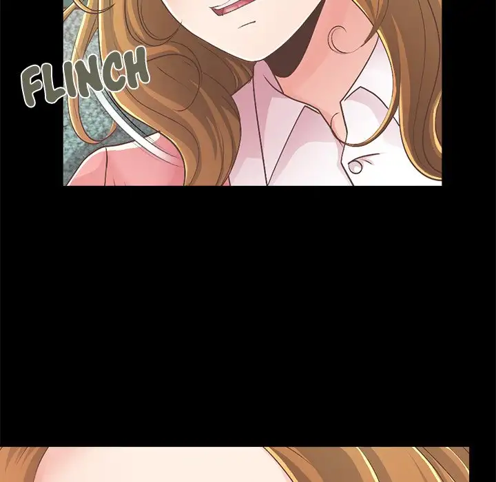 My Love for Her Chapter 15 Page 146