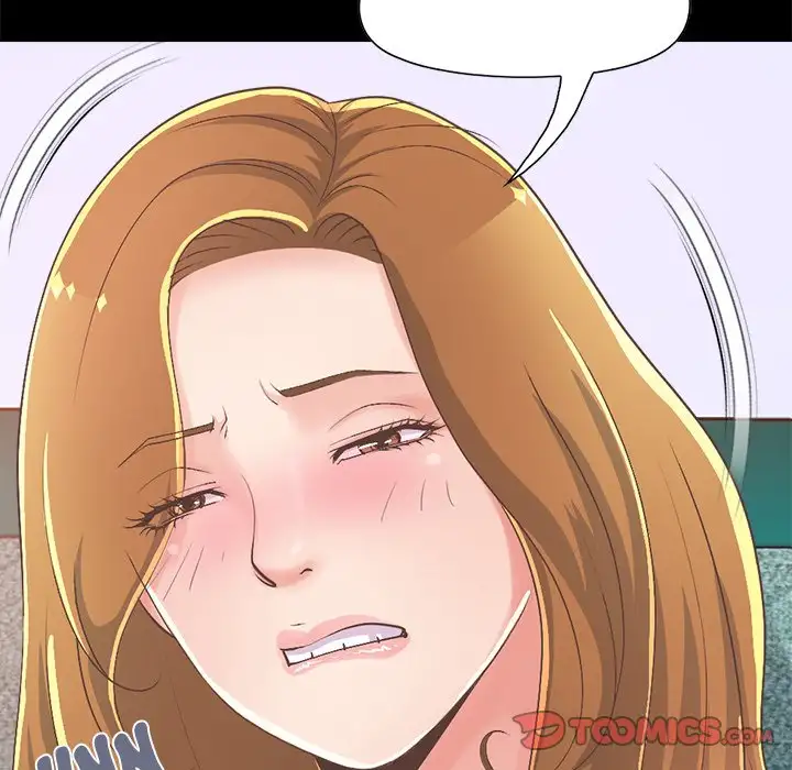 My Love for Her Chapter 15 Page 148