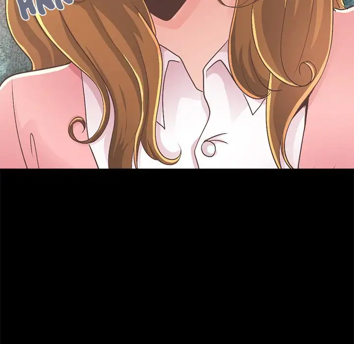 My Love for Her Chapter 15 Page 149