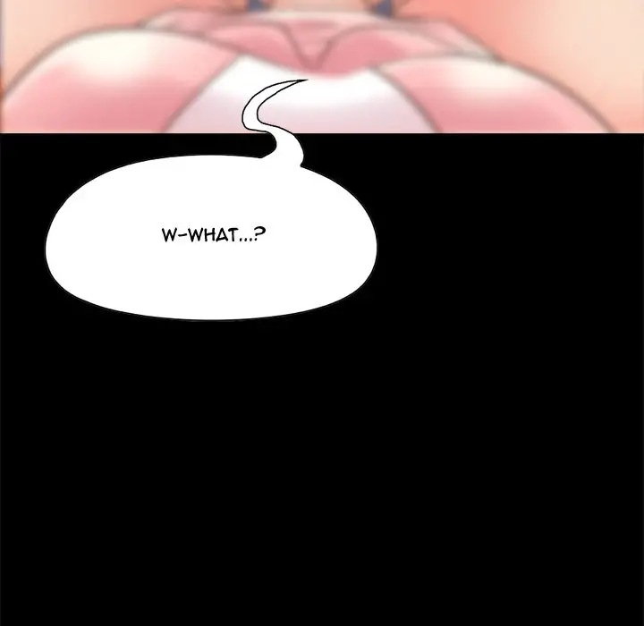 My Love for Her Chapter 15 Page 154