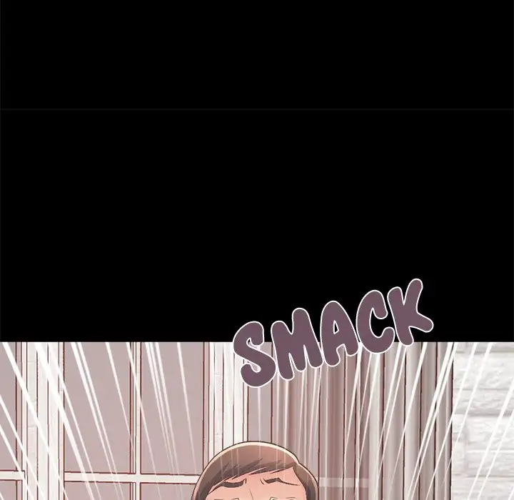 My Love for Her Chapter 15 Page 155