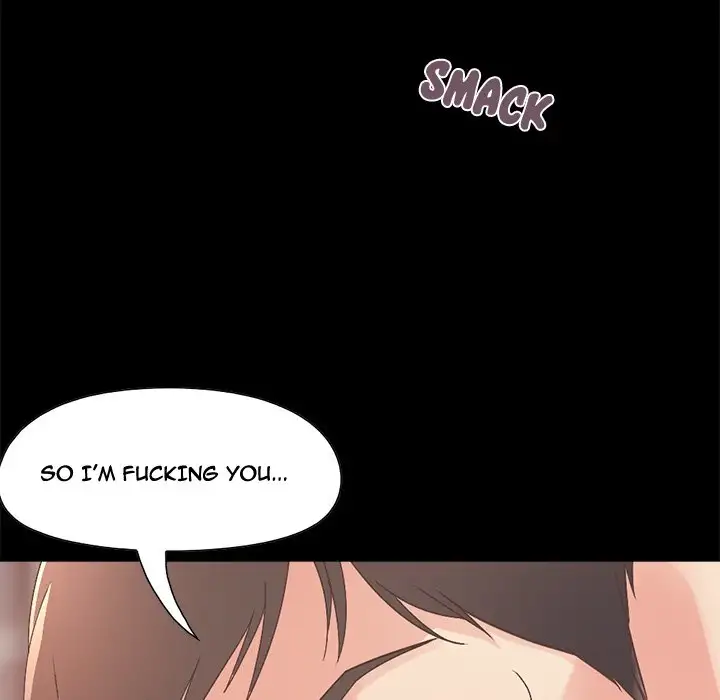 My Love for Her Chapter 15 Page 161