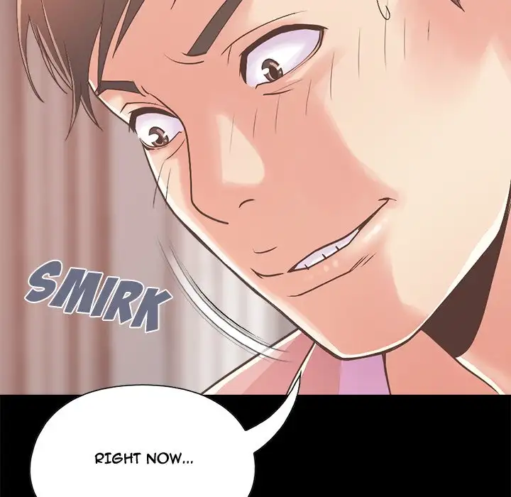 My Love for Her Chapter 15 Page 162
