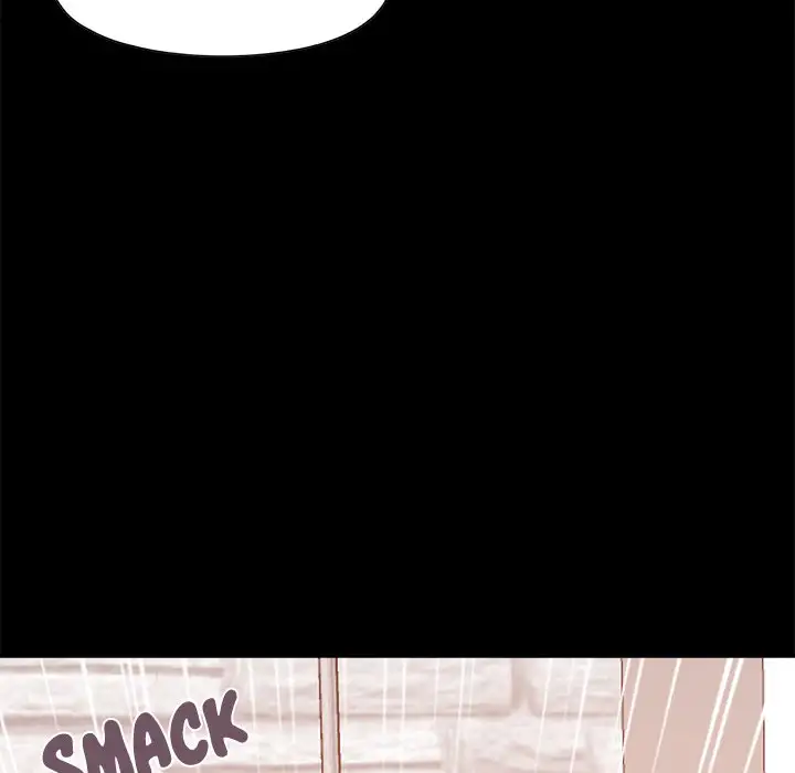 My Love for Her Chapter 15 Page 163