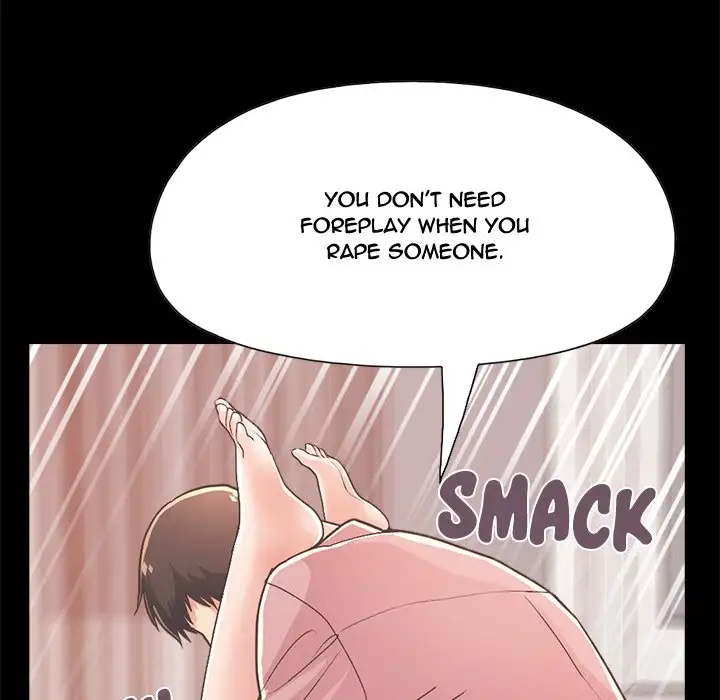 My Love for Her Chapter 15 Page 170