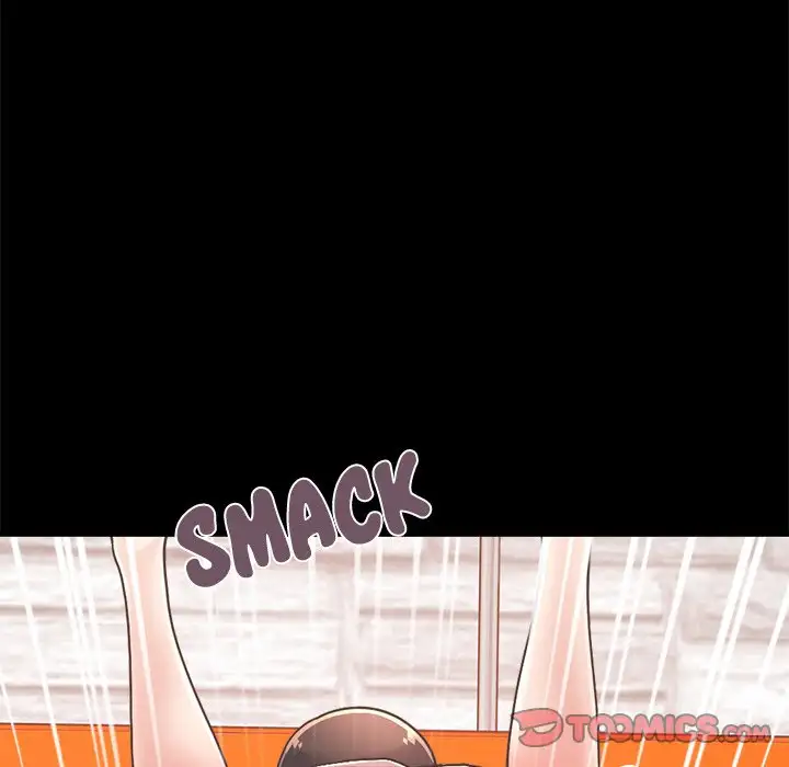 My Love for Her Chapter 15 Page 172