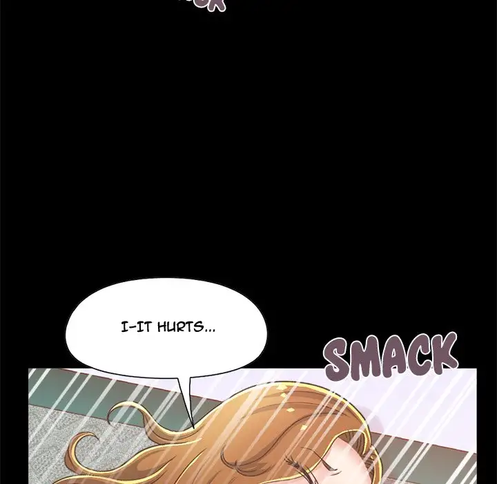 My Love for Her Chapter 15 Page 174