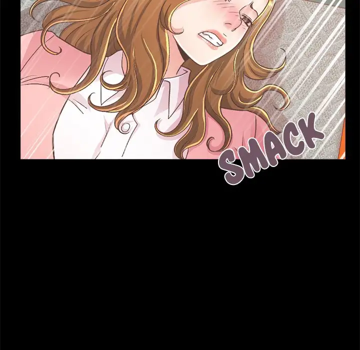 My Love for Her Chapter 15 Page 175