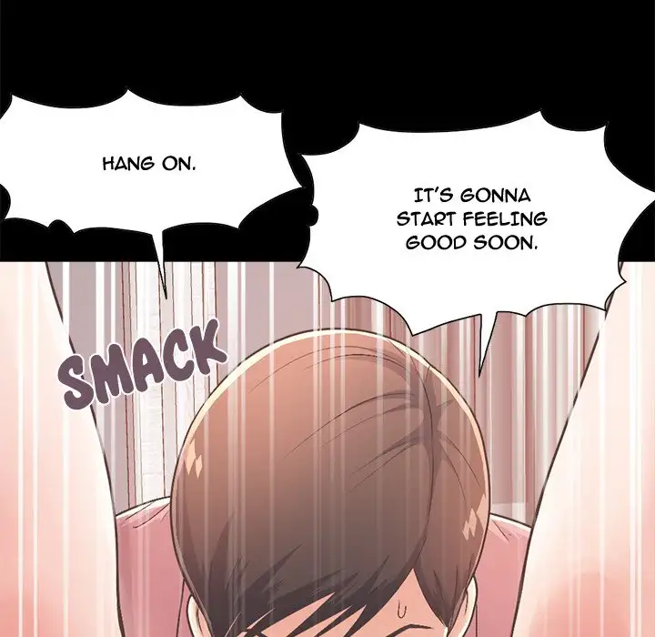 My Love for Her Chapter 15 Page 176