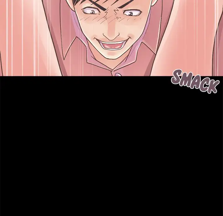 My Love for Her Chapter 15 Page 177