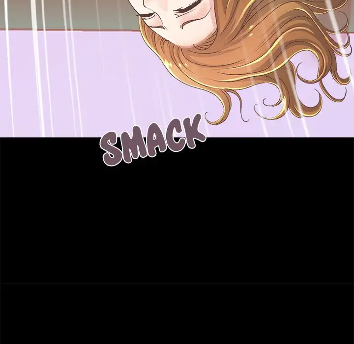 My Love for Her Chapter 15 Page 180