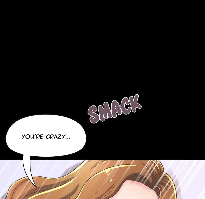 My Love for Her Chapter 15 Page 181