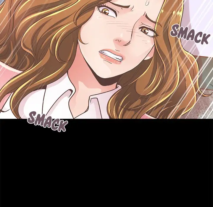 My Love for Her Chapter 15 Page 182