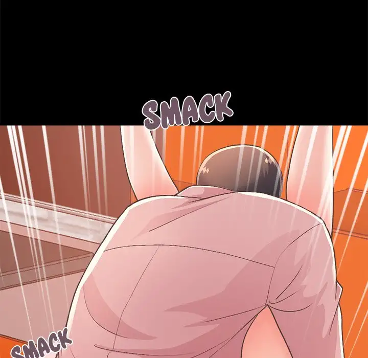 My Love for Her Chapter 15 Page 183