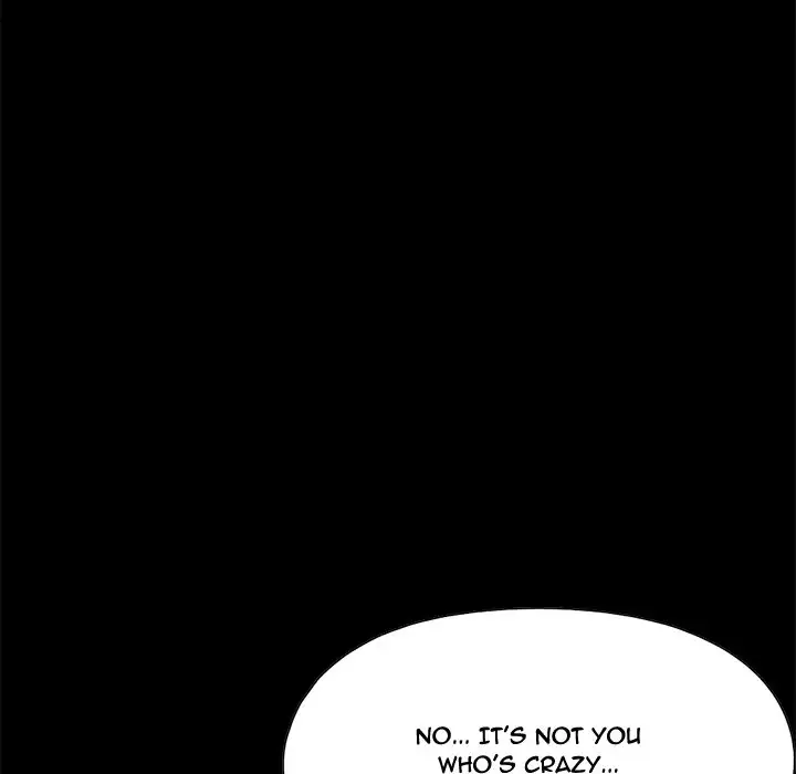 My Love for Her Chapter 15 Page 185