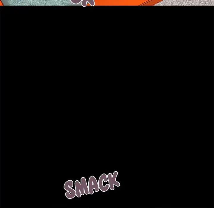 My Love for Her Chapter 15 Page 190